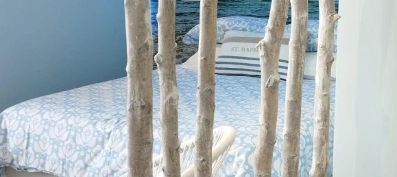 7 bedrooms Castles in Cantal, France No. 302742 23