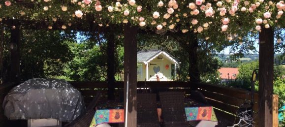 7 bedrooms Castles in Cantal, France No. 302742 39