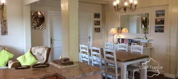 7 bedrooms Castles in Cantal, France No. 302742 28