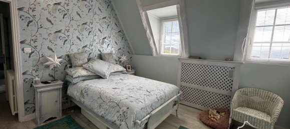 7 bedrooms Castles in Cantal, France No. 302742 17