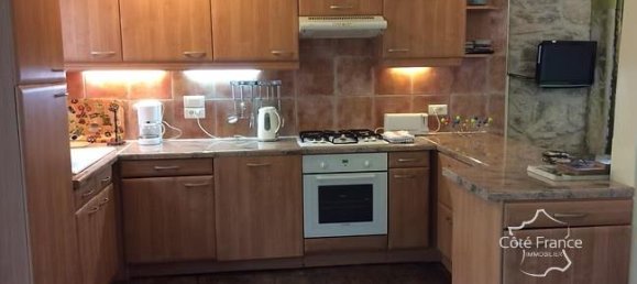 7 bedrooms Castles in Cantal, France No. 302742 25