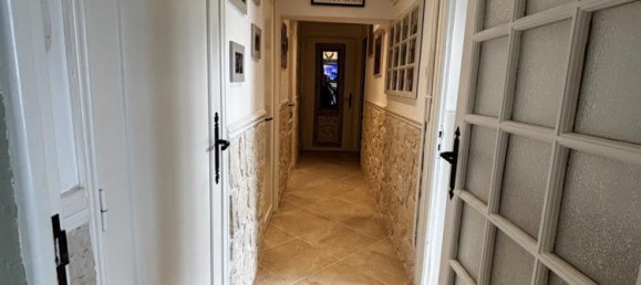 7 bedrooms Castles in Cantal, France No. 302742 13