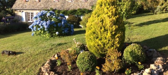 7 bedrooms Castles in Cantal, France No. 302742 33