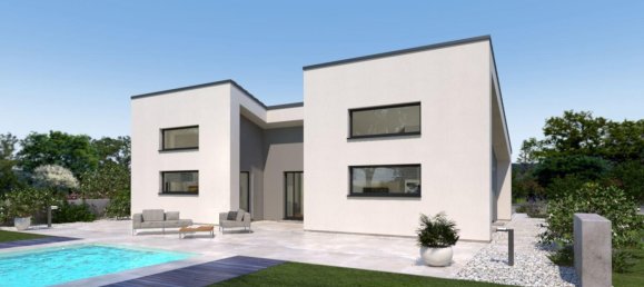 2 غرف نوم بنغالو في Kaiserslautern, Germany رقم 143062 2