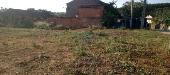 546m² Land in Alvaiazere, Portugal No. 77794 6