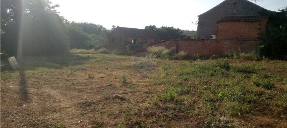 546m² Land in Alvaiazere, Portugal No. 77794 4