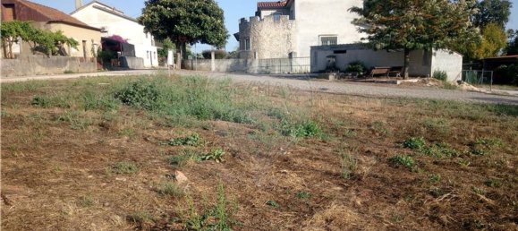 546m² Land in Alvaiazere, Portugal No. 77794 11