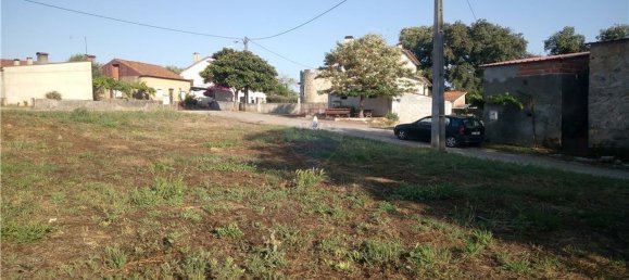 546m² Land in Alvaiazere, Portugal No. 77794 7