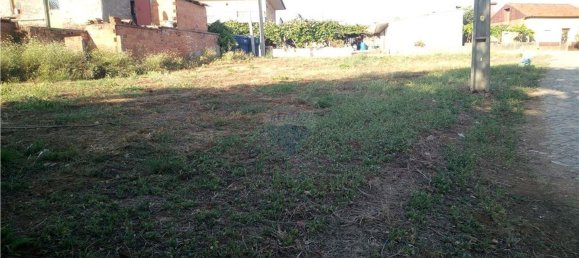 546m² Land in Alvaiazere, Portugal No. 77794 2