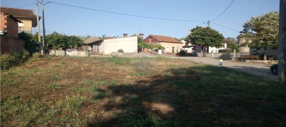 546m² Land in Alvaiazere, Portugal No. 77794 9