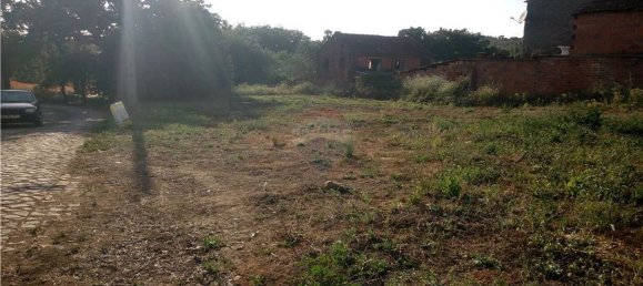 546m² Land in Alvaiazere, Portugal No. 77794 5