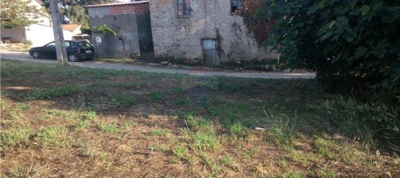 546m² Land in Alvaiazere, Portugal No. 77794 3