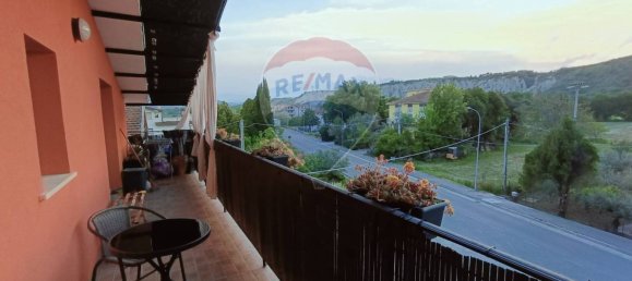2 bedrooms Apartment in Sant'Eusanio del Sangro, Italy No. 279942 36