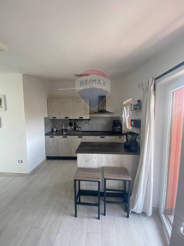 2 bedrooms Apartment in Sant'Eusanio del Sangro, Italy No. 279942