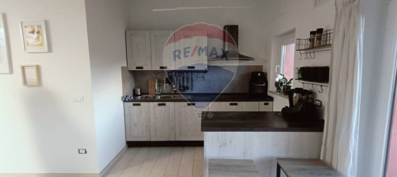 2 bedrooms Apartment in Sant'Eusanio del Sangro, Italy No. 279942 2