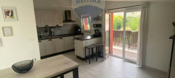 2 bedrooms Apartment in Sant'Eusanio del Sangro, Italy No. 279942 4