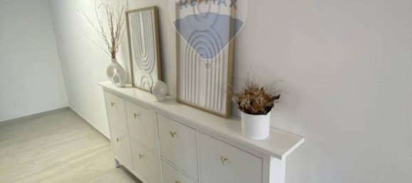 2 bedrooms Apartment in Sant'Eusanio del Sangro, Italy No. 279942 15