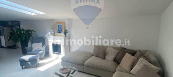 2 bedrooms Apartment in Sant'Eusanio del Sangro, Italy No. 279942 28