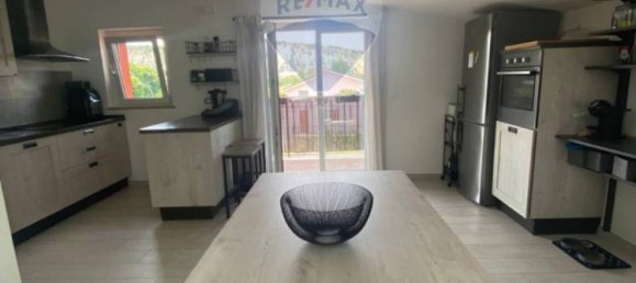 2 bedrooms Apartment in Sant'Eusanio del Sangro, Italy No. 279942 27