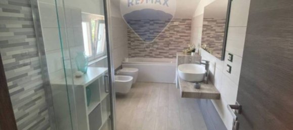 2 bedrooms Apartment in Sant'Eusanio del Sangro, Italy No. 279942 22