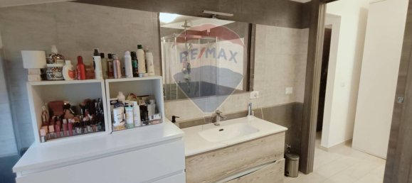 2 bedrooms Apartment in Sant'Eusanio del Sangro, Italy No. 279942 14