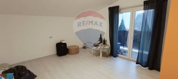 2 bedrooms Apartment in Sant'Eusanio del Sangro, Italy No. 279942 16