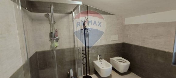 2 bedrooms Apartment in Sant'Eusanio del Sangro, Italy No. 279942 13