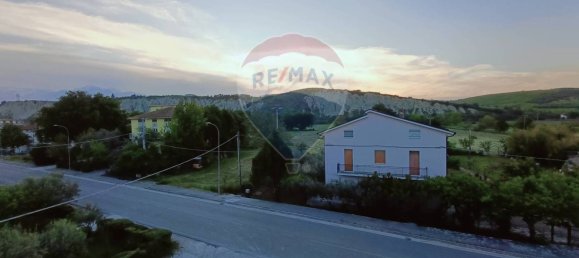 2 bedrooms Apartment in Sant'Eusanio del Sangro, Italy No. 279942 35