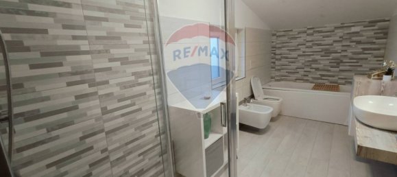 2 bedrooms Apartment in Sant'Eusanio del Sangro, Italy No. 279942 10