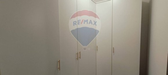 2 bedrooms Apartment in Sant'Eusanio del Sangro, Italy No. 279942 12