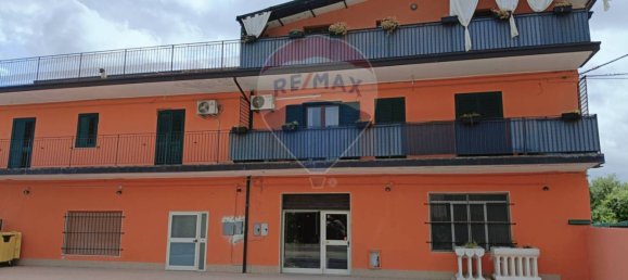 2 bedrooms Apartment in Sant'Eusanio del Sangro, Italy No. 279942 37