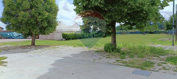 2 bedrooms Apartment in Sant'Eusanio del Sangro, Italy No. 279942 39