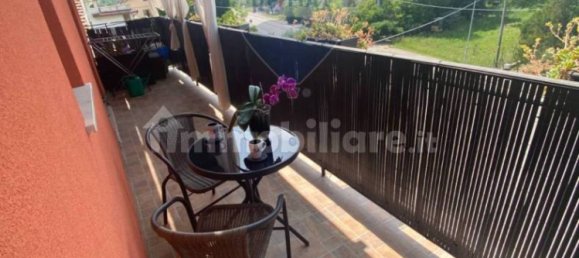 2 bedrooms Apartment in Sant'Eusanio del Sangro, Italy No. 279942 34