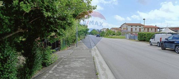 2 bedrooms Apartment in Sant'Eusanio del Sangro, Italy No. 279942 38