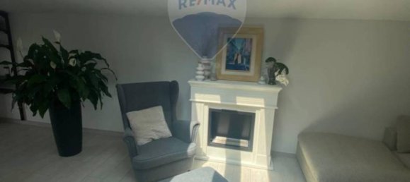 2 bedrooms Apartment in Sant'Eusanio del Sangro, Italy No. 279942 25