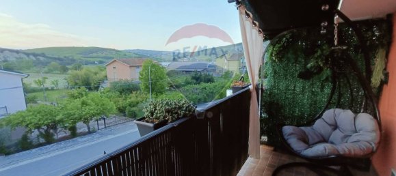 2 bedrooms Apartment in Sant'Eusanio del Sangro, Italy No. 279942 31
