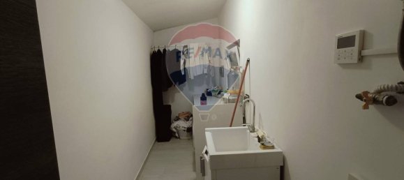 2 bedrooms Apartment in Sant'Eusanio del Sangro, Italy No. 279942 8