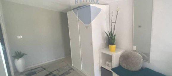 2 bedrooms Apartment in Sant'Eusanio del Sangro, Italy No. 279942 30