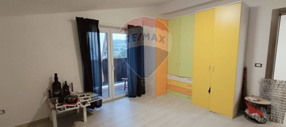 2 bedrooms Apartment in Sant'Eusanio del Sangro, Italy No. 279942 17