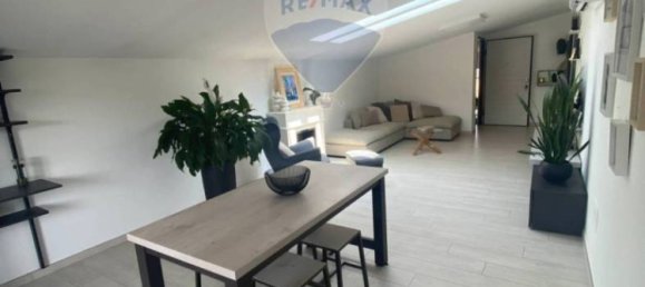 2 bedrooms Apartment in Sant'Eusanio del Sangro, Italy No. 279942 5