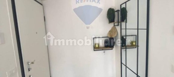 2 bedrooms Apartment in Sant'Eusanio del Sangro, Italy No. 279942 24