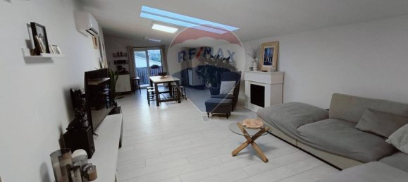 2 bedrooms Apartment in Sant'Eusanio del Sangro, Italy No. 279942 6