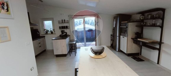 2 bedrooms Apartment in Sant'Eusanio del Sangro, Italy No. 279942 7