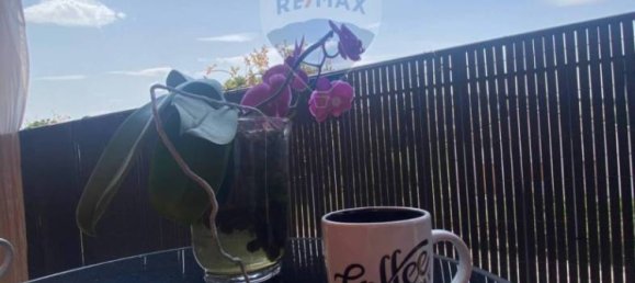 2 bedrooms Apartment in Sant'Eusanio del Sangro, Italy No. 279942 26