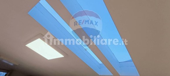 2 bedrooms Apartment in Sant'Eusanio del Sangro, Italy No. 279942 19