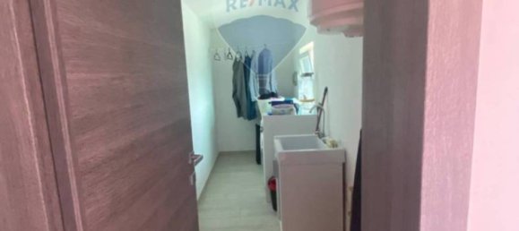 2 bedrooms Apartment in Sant'Eusanio del Sangro, Italy No. 279942 21