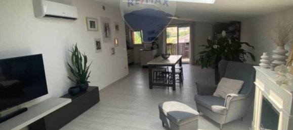 2 bedrooms Apartment in Sant'Eusanio del Sangro, Italy No. 279942 29