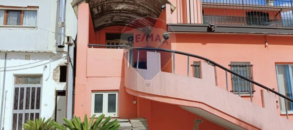 2 bedrooms Apartment in Sant'Eusanio del Sangro, Italy No. 279942 40
