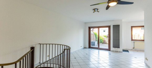 2 bedrooms Duplex in Hesse, Germany No. 333351 19