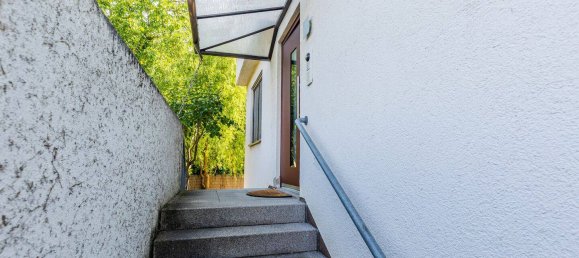 2 bedrooms Duplex in Hesse, Germany No. 333351 12